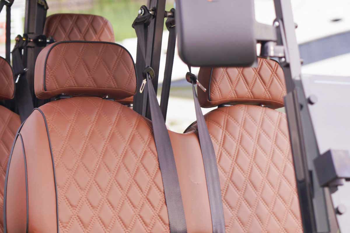 headrests-brown